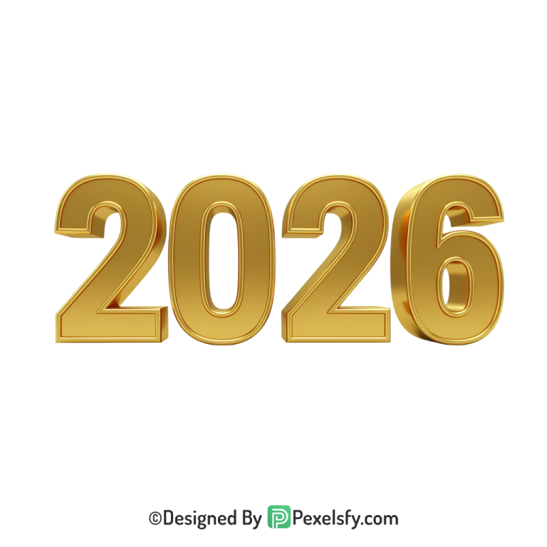 3d 2026 Png 15