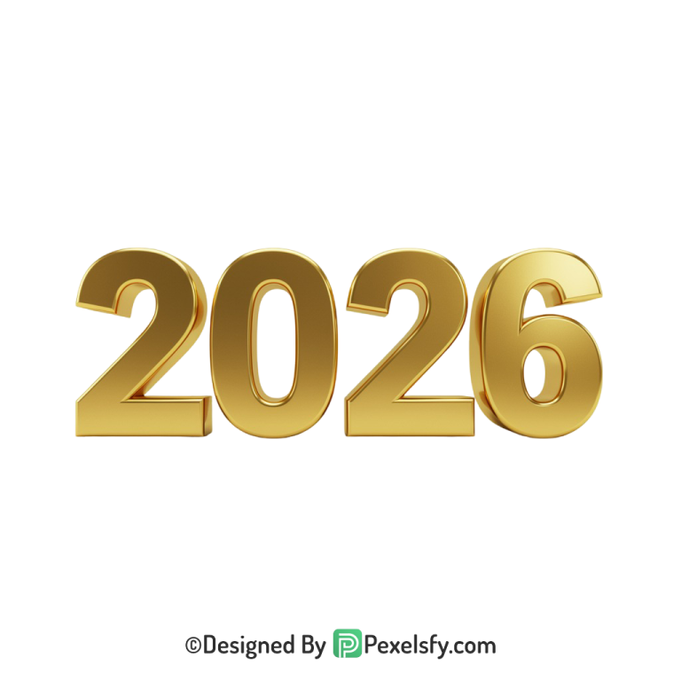 3d 2026 Png 16