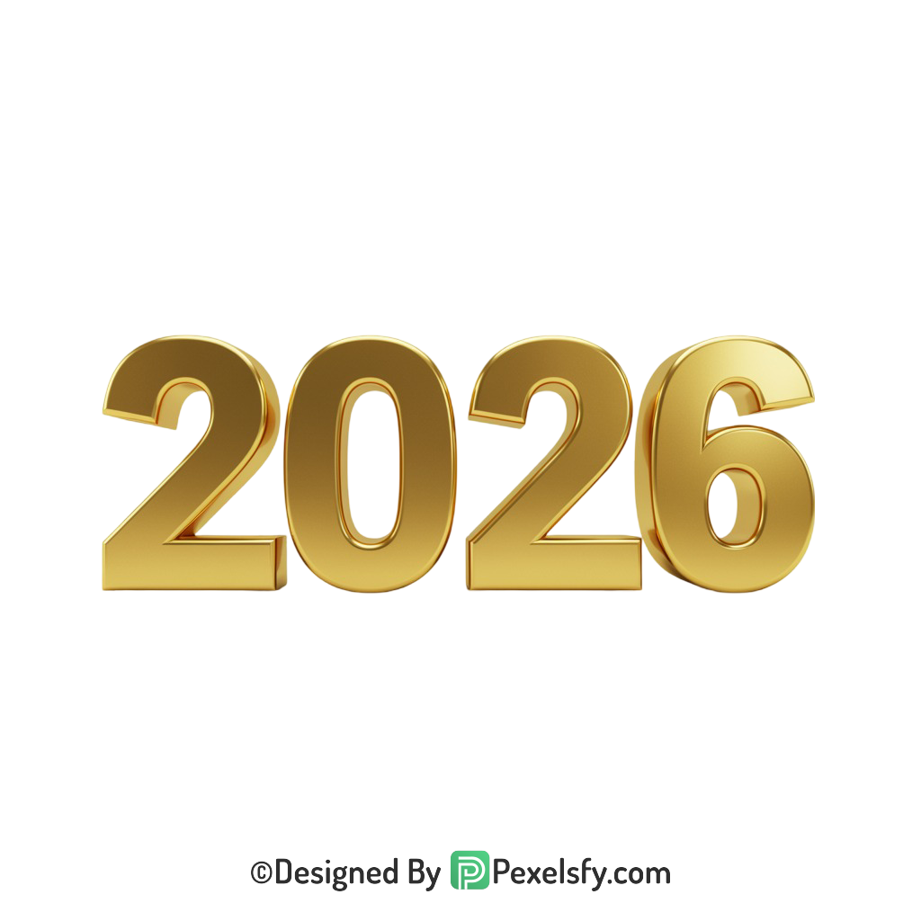 3d 2026 Png 16