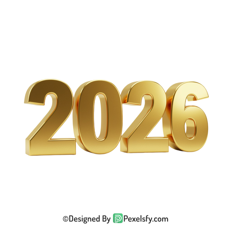 3d 2026 Png 17