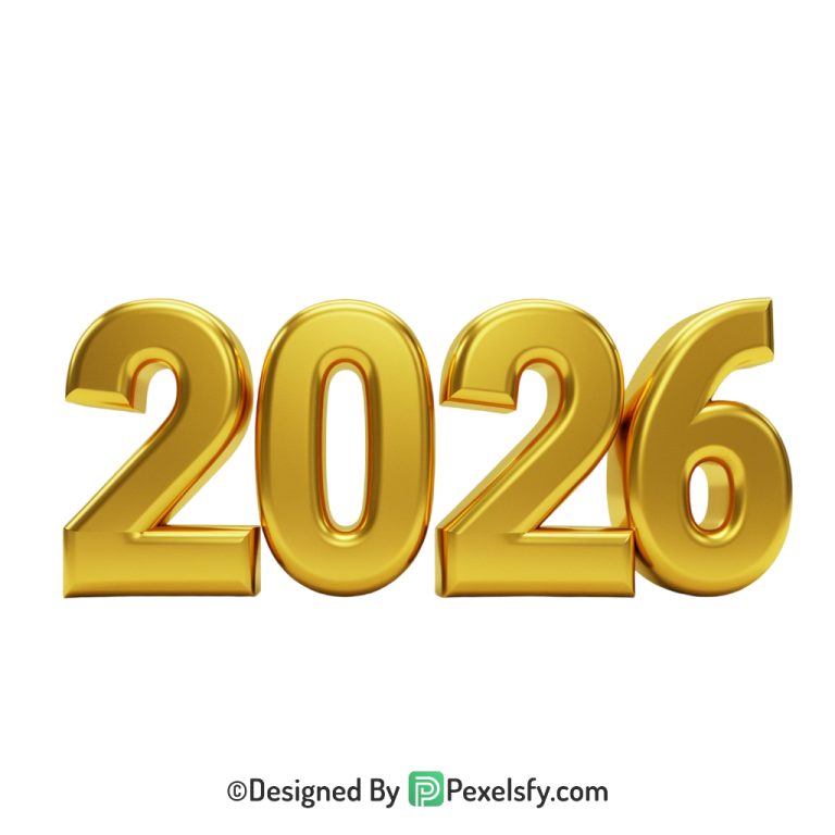 3d 2026 Png 18