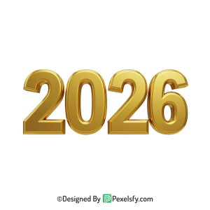 3d 2026 Png 19