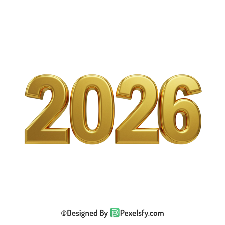 3d 2026 Png 19