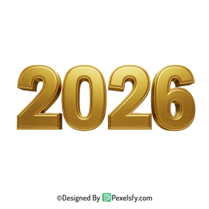 3d 2026 Png 2