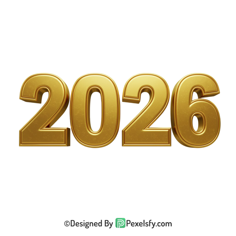 3d 2026 Png 2