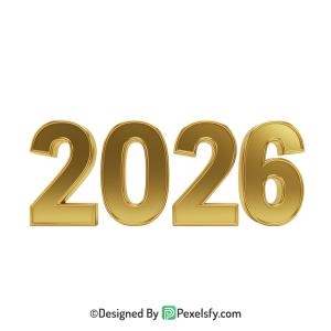 3d 2026 Png 20