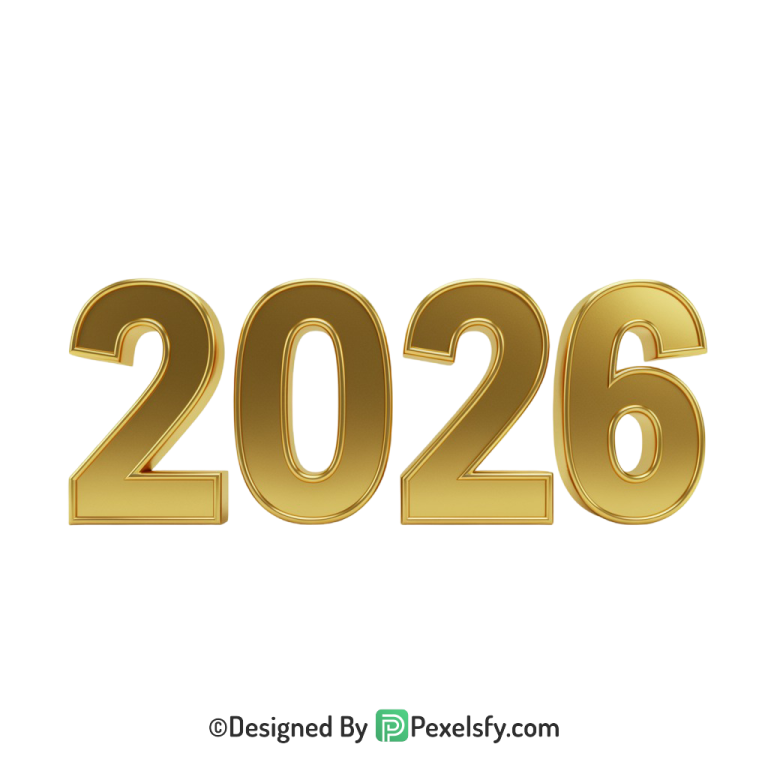 3d 2026 Png 20