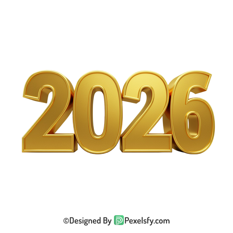 3d 2026 Png 21
