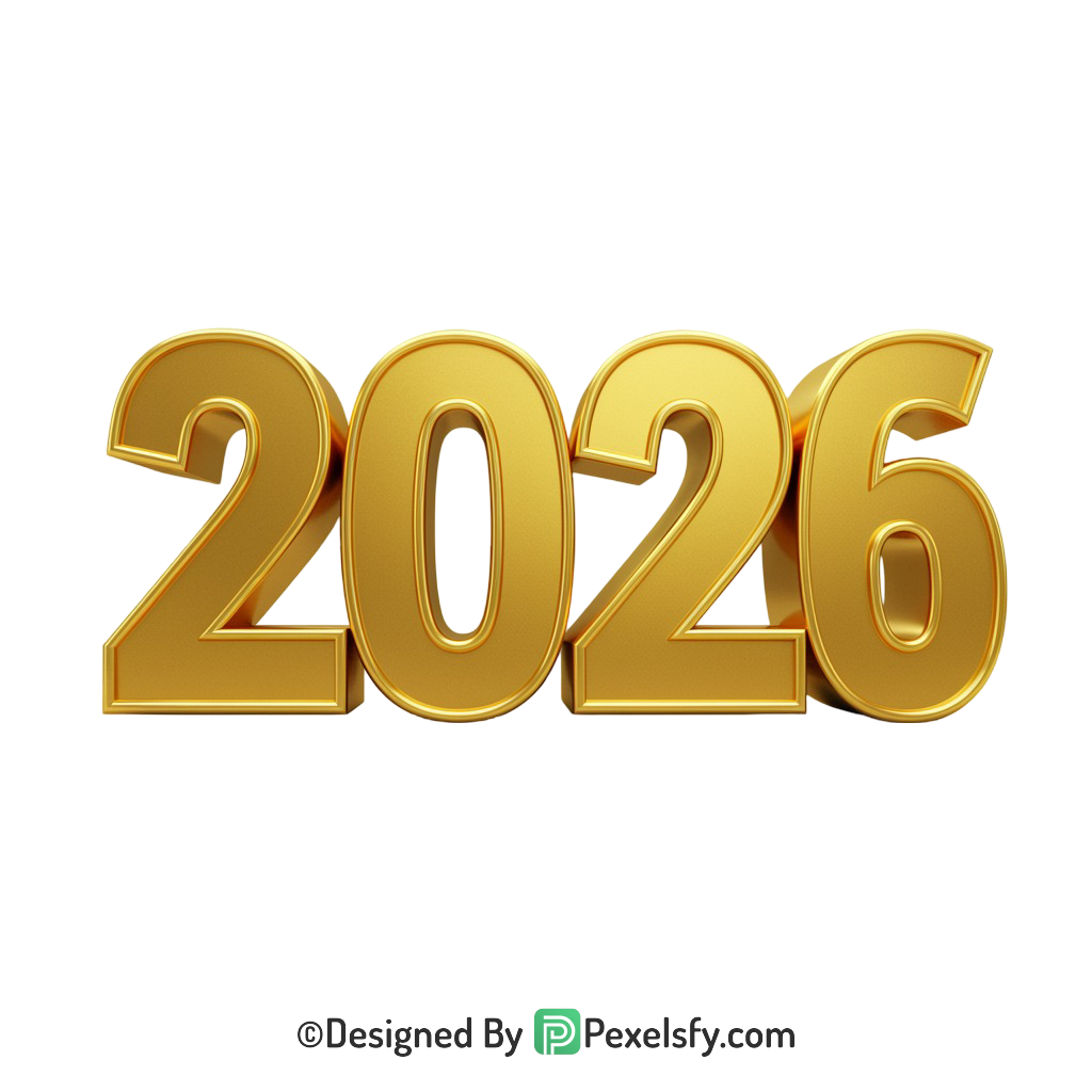 3d 2026 Png 21