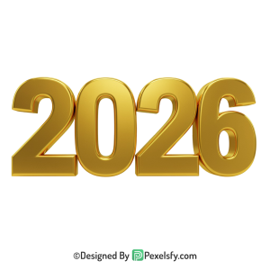 3d 2026 Png 22