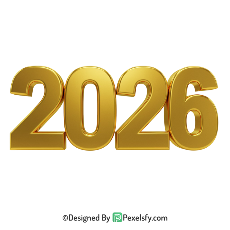3d 2026 Png 22