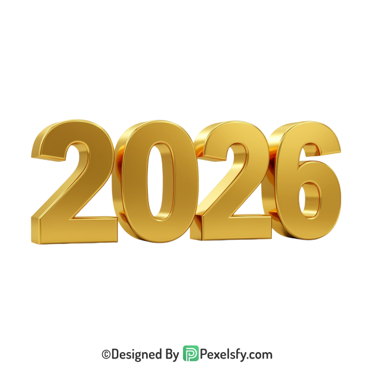 3d 2026 Png 23