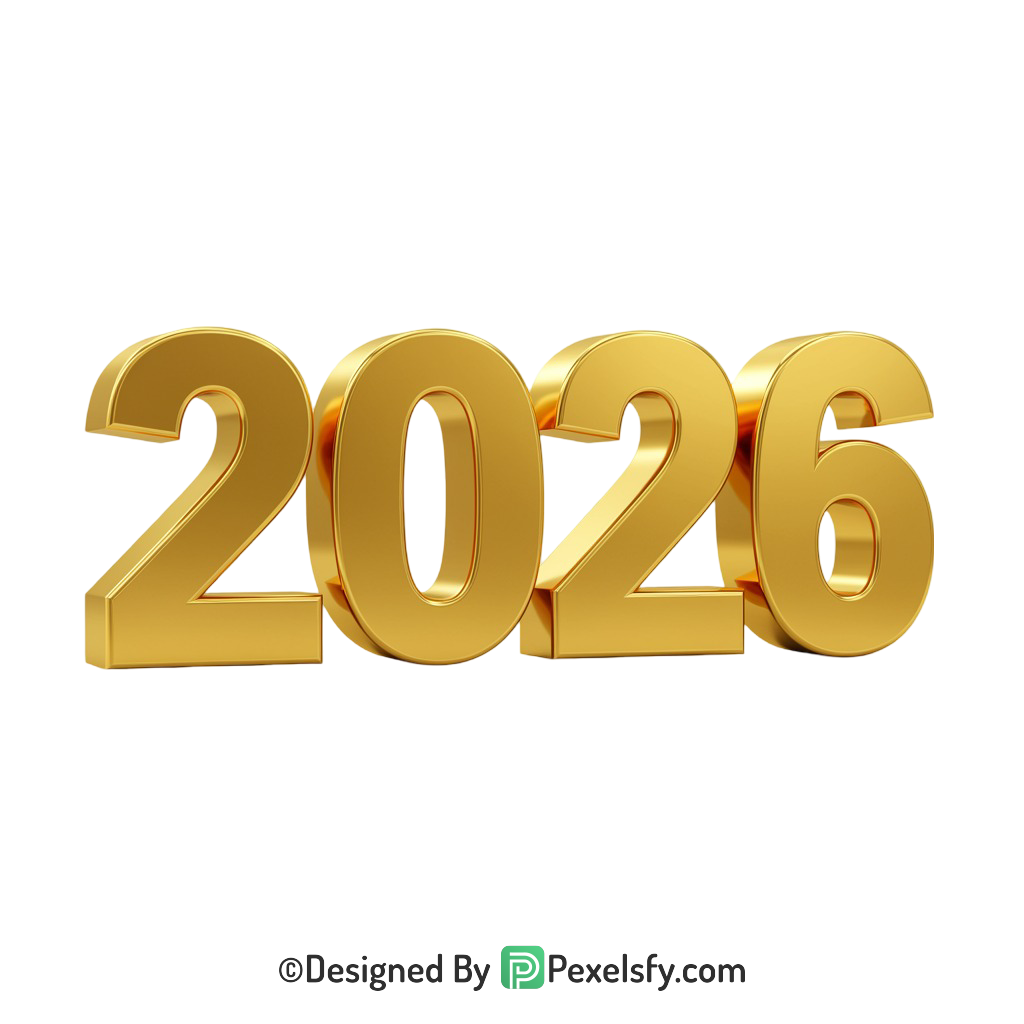 3d 2026 Png 23