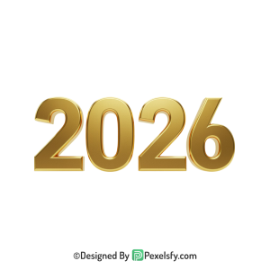3d 2026 Png 24