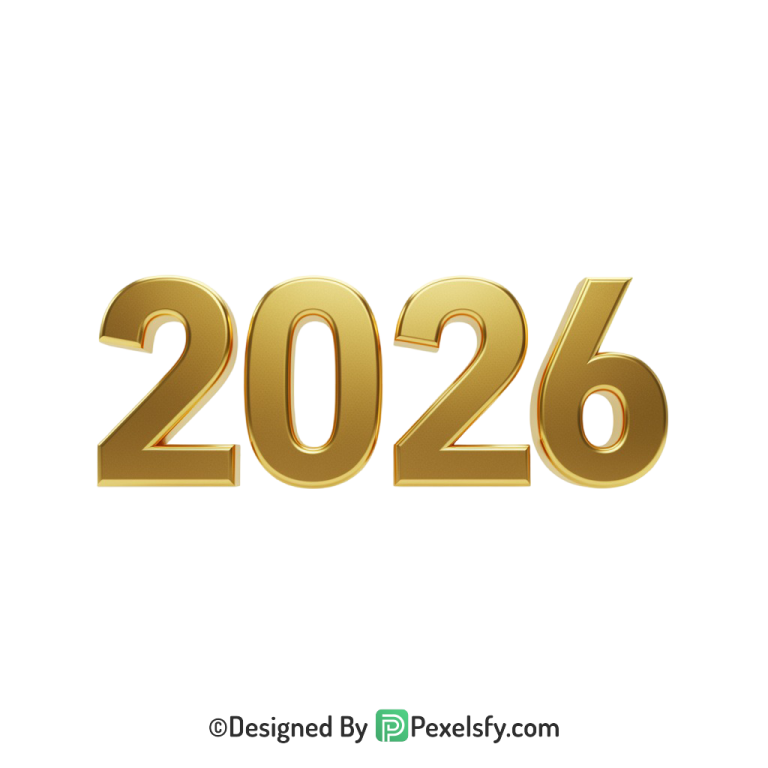 3d 2026 Png 24