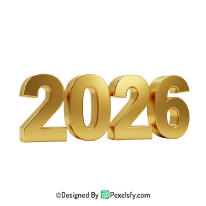 3d 2026 Png 25