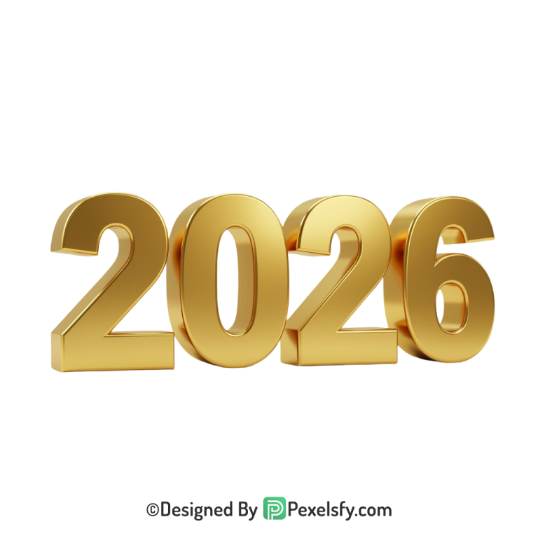 3d 2026 Png 25