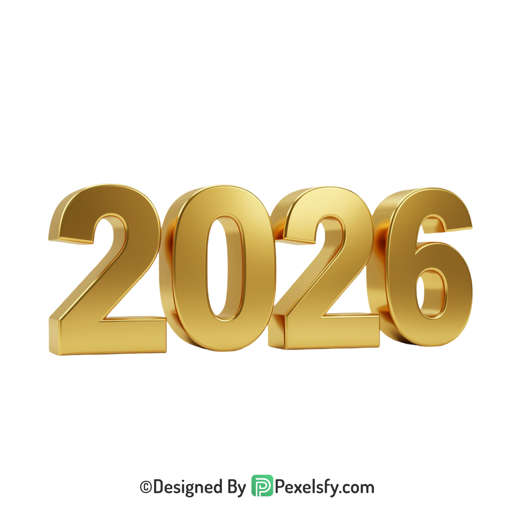 3d 2026 Png 25