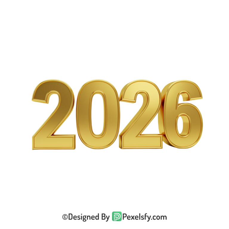 3d 2026 Png 26