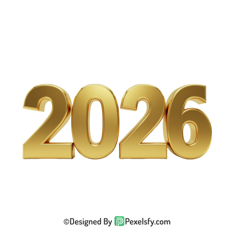 3d 2026 Png 27
