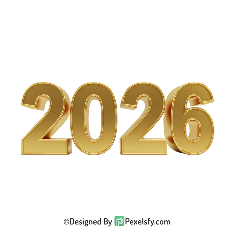 3d 2026 Png 28