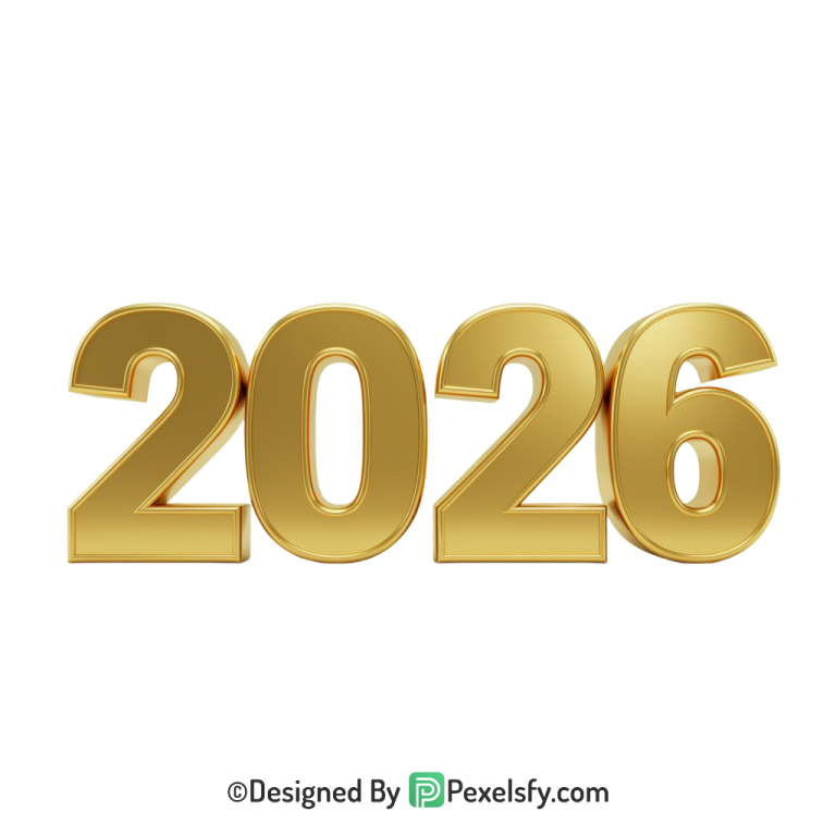 3d 2026 Png 29