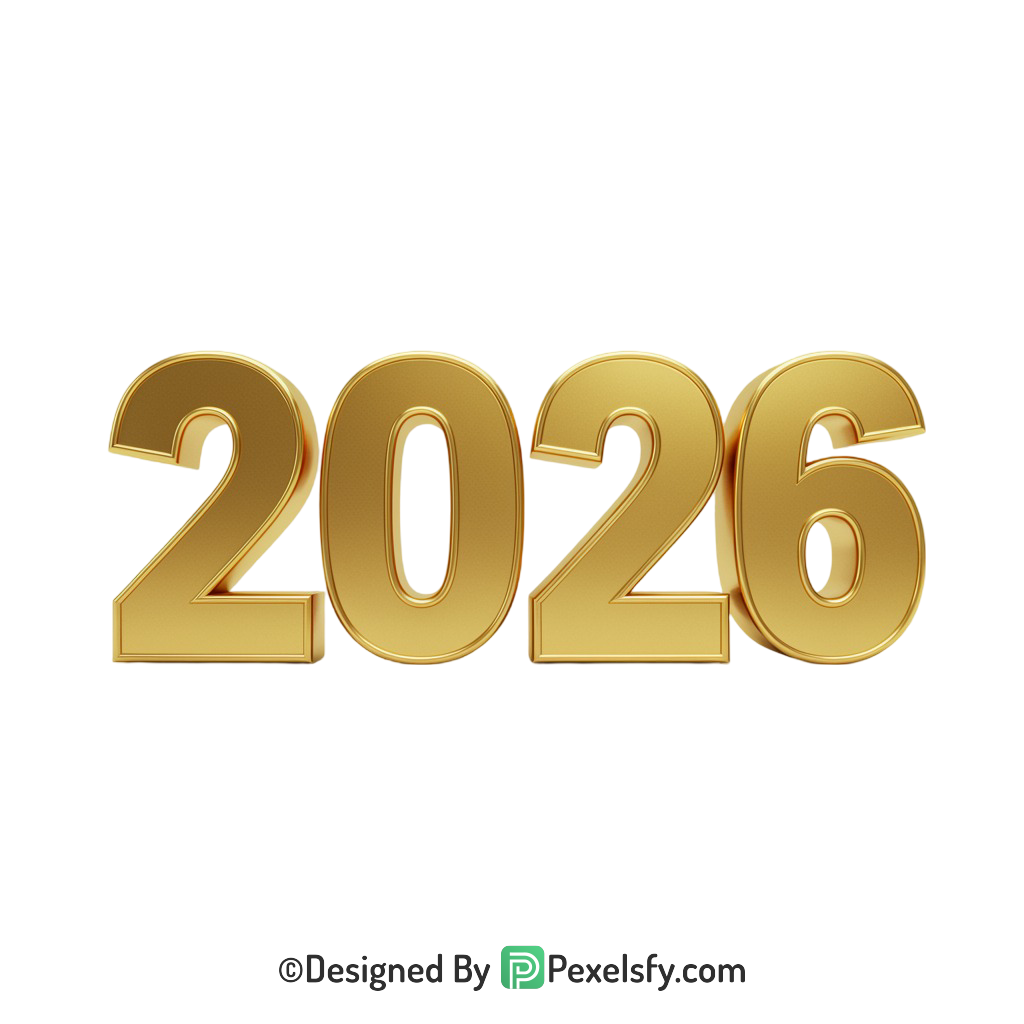 3d 2026 Png 3
