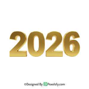 3d 2026 Png 30