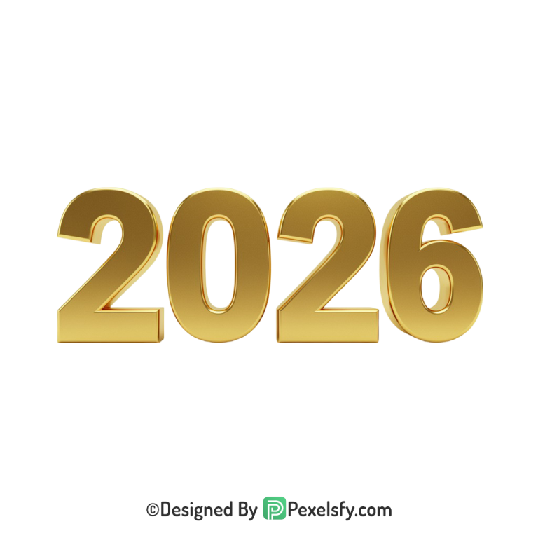 3d 2026 Png 30