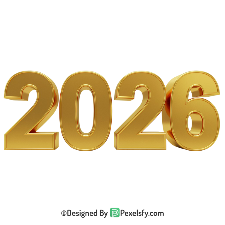 3d 2026 Png 31
