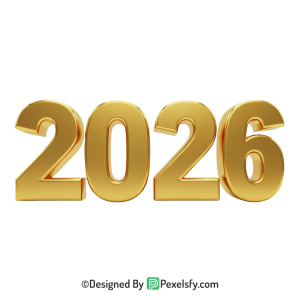 3d 2026 Png 32