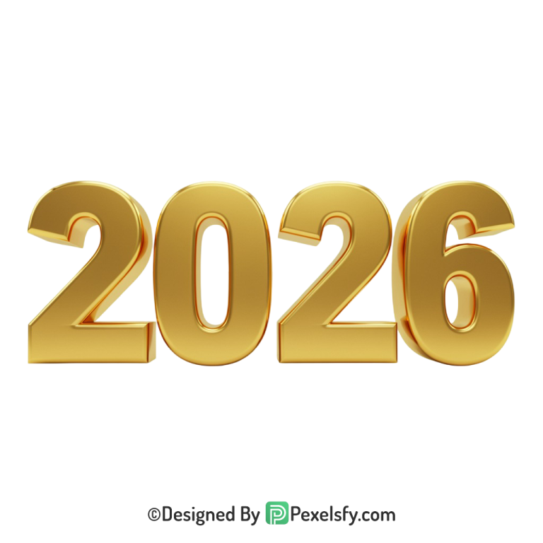 3d 2026 Png 32