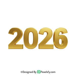 3d 2026 Png 33