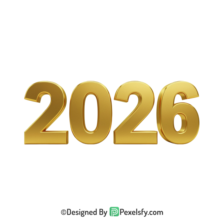 3d 2026 Png 33
