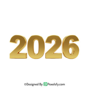 3d 2026 Png 34
