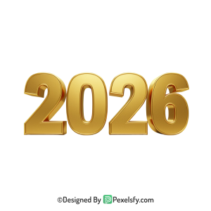 3d 2026 Png 35