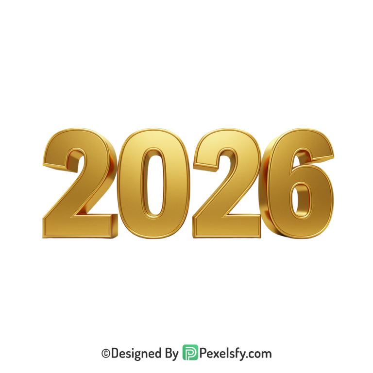 3d 2026 Png 35