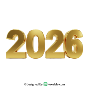 3d 2026 Png 37