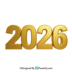 3d 2026 Png 39