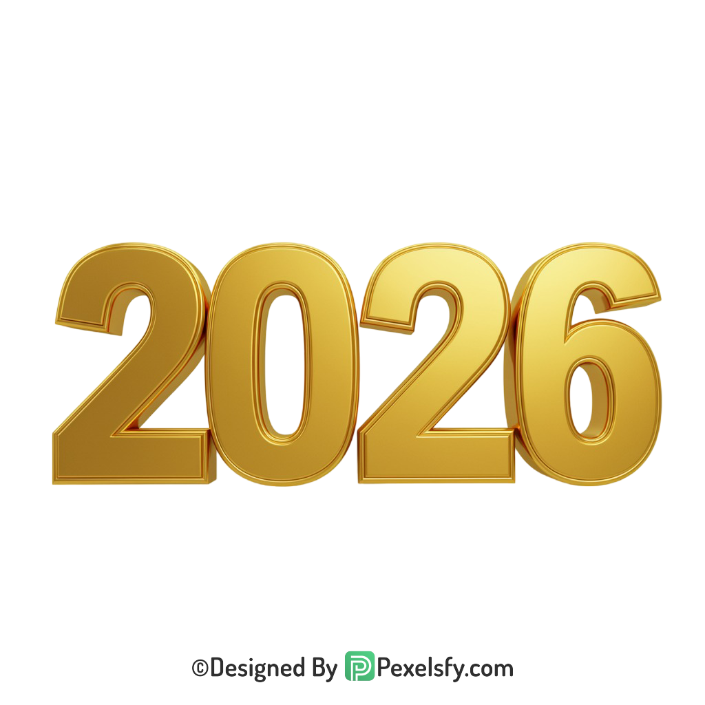 3d 2026 Png 39