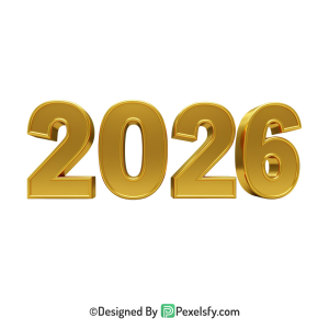 3d 2026 Png 40
