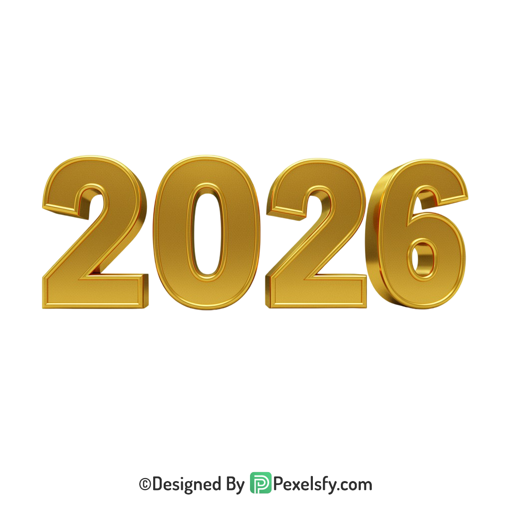 3d 2026 Png 40