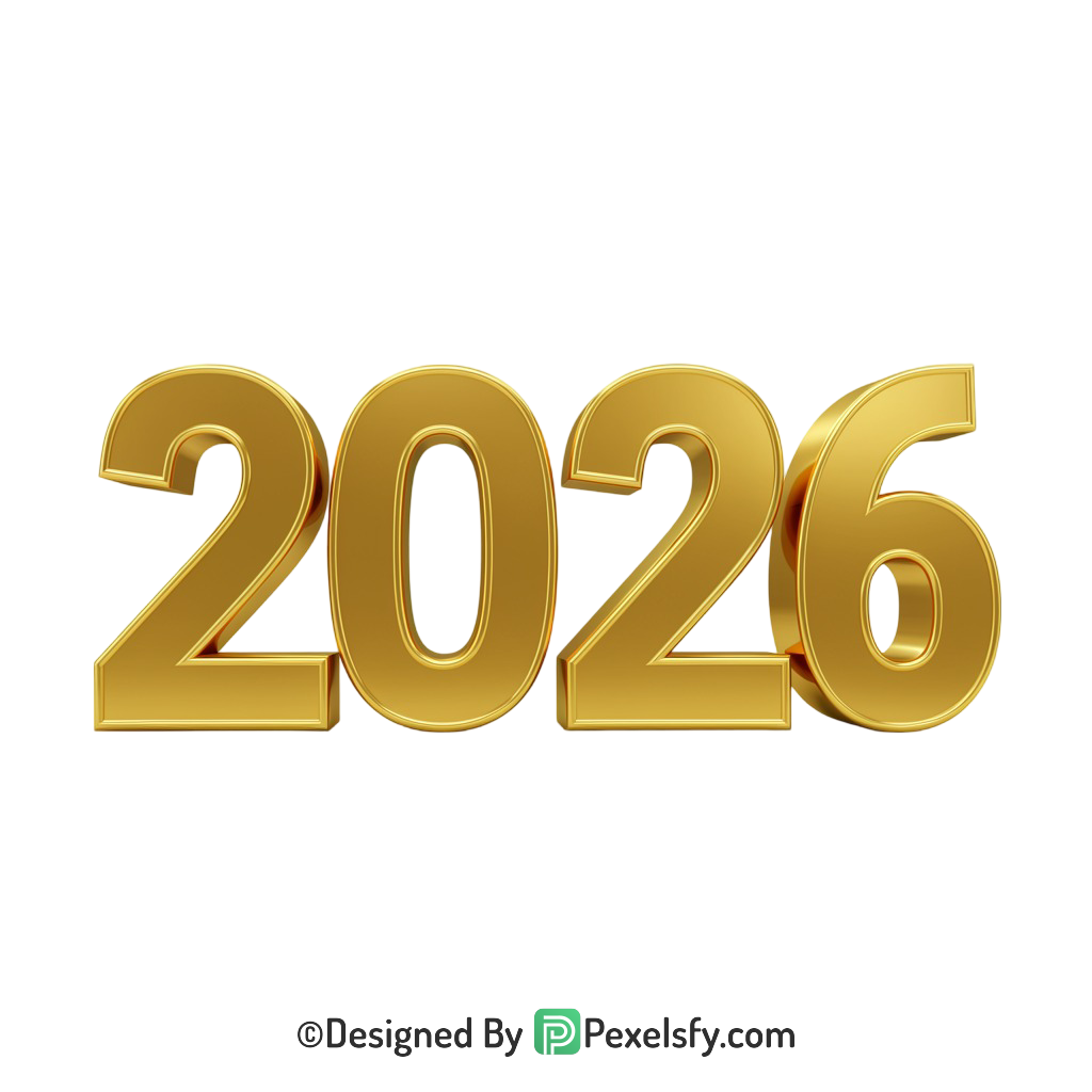 3d 2026 Png 41