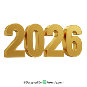 3d 2026 Png 42
