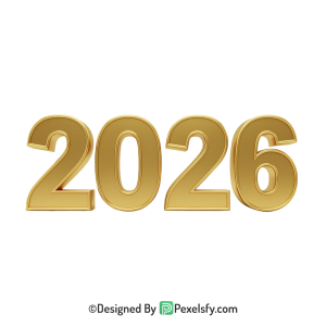 3d 2026 Png 5