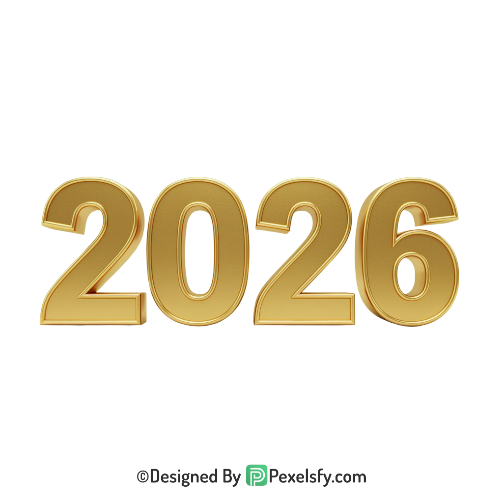 3d 2026 Png 5