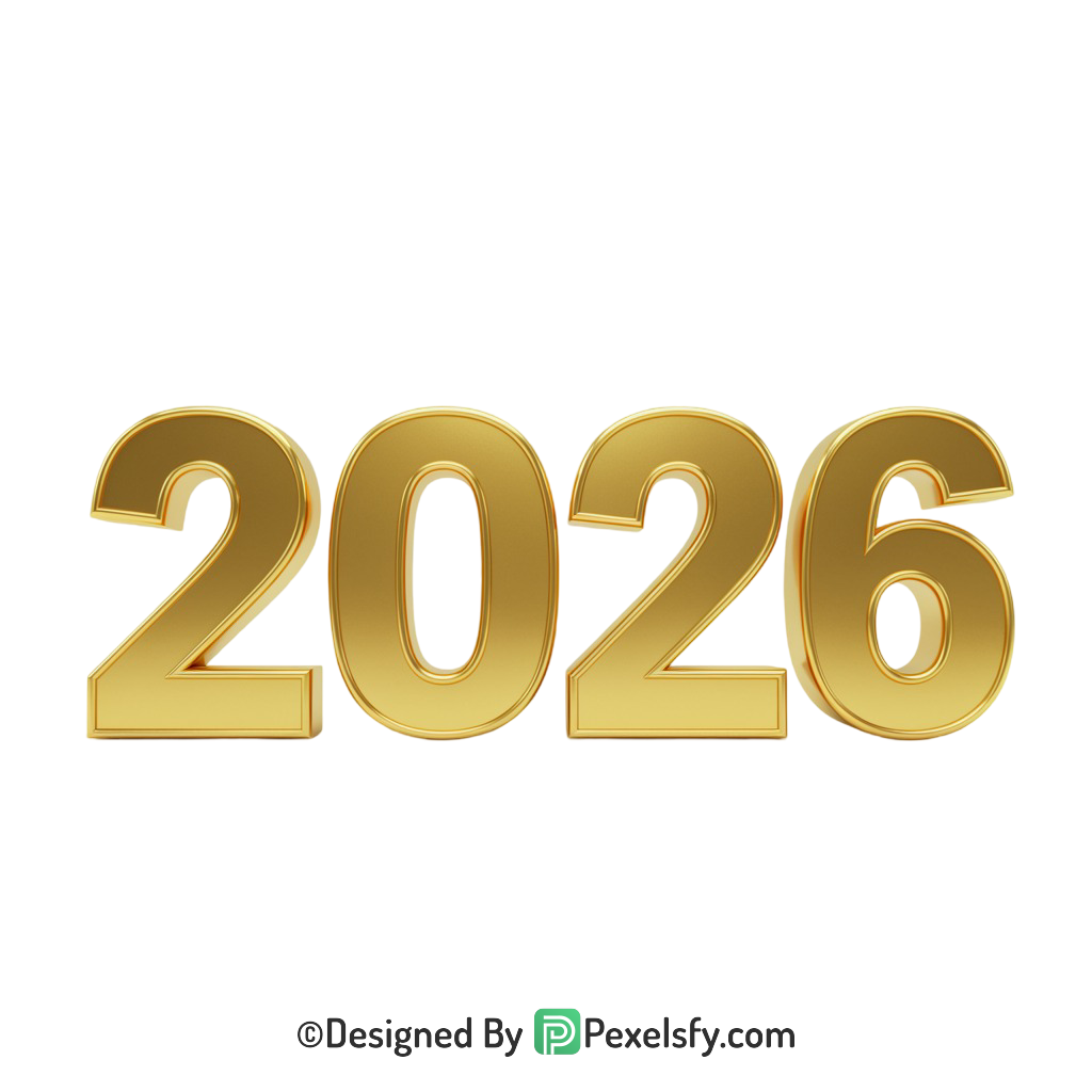 3d 2026 Png 7