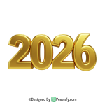 3d 2026 Png 9