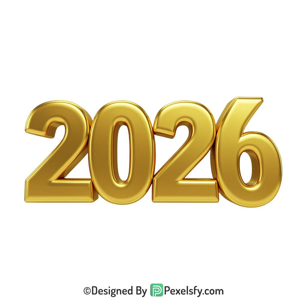 3d 2026 Png 9