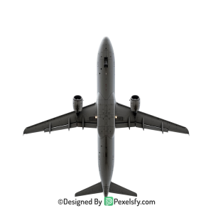 Airplane Png Image 47